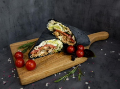 Вкусная еда в любое время дня и ночи: «Шаурмен» готов радовать круглосуточно 