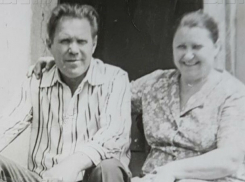 Расстроенный пенсионер умер после махинаций с его 45 гектарами земли в Ростовской области