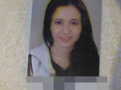 Из-за просроченной миграционной карты беженку с Донбасса отправили на границу