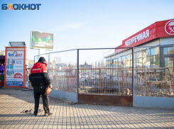 Теплосети в Волгодонске изношены сильнее, чем в среднем по Ростовской области