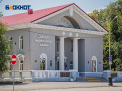 О сложных взаимоотношениях непослушных детей и их родителей расскажут в Детской театральной школе 
