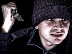 Волгодонцы «отличились» во время отдыха в Цимлянском районе - сожгли угнанный мотоцикл и избили местных жителей