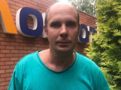 Незаконным признали решение Волгодонского районного суда по делу правозащитника Павла Брижана