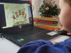 15 новых ноутбуков поставят в лицей №24 за 528 тысяч рублей