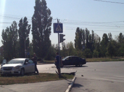 На пиццерии произошло странное ДТП - читатель