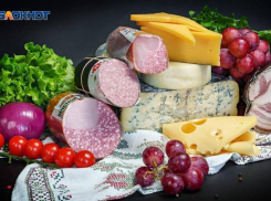 Новогодний стол без хлопот и переплат: секрет изысканного праздника знают «Вкусы Беларуси»