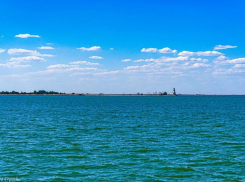 С малооблачной погоды начнется последняя неделя лета в Волгодонске 