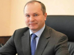 Совсем скоро пройдет суд по делу о взятке экс-замгубернатора Виталия Кушнарева