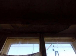Донские власти заявили о необходимости повышения взносов за капремонт для волгодонцев 