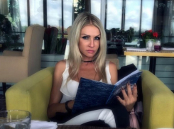 Не знаете где в Волгодонске отпраздновать важное событие? Справочник подскажет! 