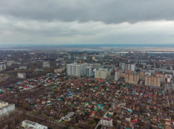 Дождливым и пасмурным будет третий день Масленицы в Волгодонске