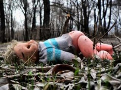 22-летний волгодонец приговорен к 14 годам тюрьмы за изнасилование 6-летней падчерицы