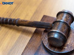 Мальчик-инвалид 5 лет был лишен бесплатного питания в Волгодонске