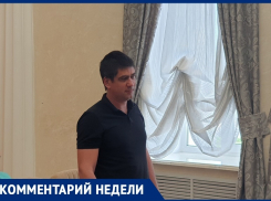 «Человек, когда почти по рот в канализации, отдохнуть после хочет»: Илья Лаптев о применимости ПСР-системы «Росатома» в Водоканале 