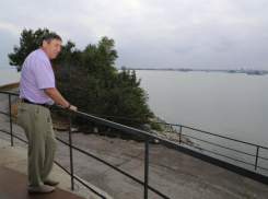 Сине-зеленые отступили — Волгодонск не останется без питьевой воды, пока 