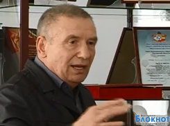 «Жилстрой ЖКУ» признал, что в его домах неправомерно завышалась общедомовая площадь