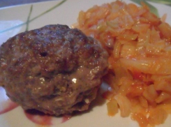  Управление образования Волгодонска разберется с жалобами на невкусные котлеты в столовой лицея №24