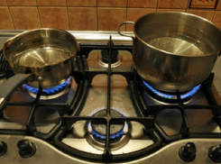 Десятки тысяч волгодонцев останутся без горячей воды на четыре дня 