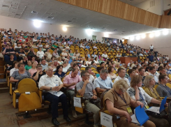 Электроэнергии будет больше, но тарифы не снизятся: энергоблок №4 РоАЭС «разгоняют» на повышенную мощность 