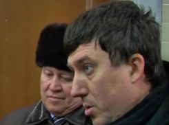 Двойника экс-мэра заставили вернуть восемь миллионов рублей за брак при ремонте станции микрофильтрации в Волгодонске