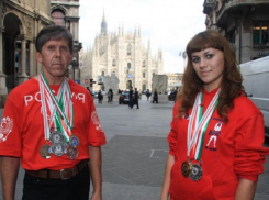 После обращения в «Блокнот» чиновники вспомнили о проблемах тренера чемпионов из Ремонтного 