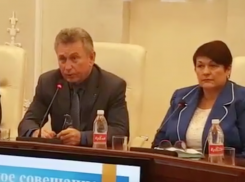 Поздравлять или сочувствовать - не могу сказать, - Виктор Мельников о 100-летии Октябрьской революции