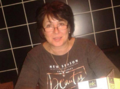 «Вы ищете лазейки, как бы кого н*****ь»: как общается с местными жителями глава поселения в Зимовниковском районе