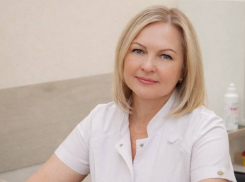 О чем молчат 70% женщин: «Флебомед» решает женские проблемы без операций