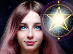 Сегодня все под силу будет Львам, с недоверием могут столкнуться Стрельцы, интересные предложения поступят Рыбам