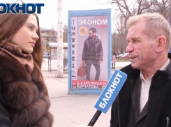 Можно ли ходить на кладбище в Пасху узнала у волгодонцев спецкор Света Без