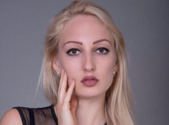 Волгодонск на «Мисс Бикини» представит молодая мама Валентина Ануфриенко