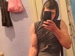 Водителя «Ауди», сбившего насмерть двух девочек, заключили под стражу