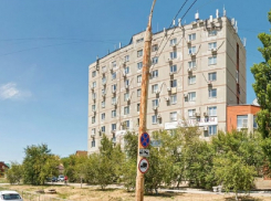 В Волгодонске приняли скромный план приватизации