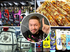 Что подарить мужчине на 23 февраля: найден ответ на популярный вопрос