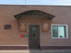 Волгодонских восьмиклассников приглашают на учебу в суворовское училище