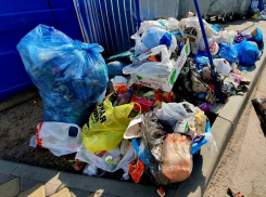 Прокуратура привлекала к ответственности главу Зимовниковского сельского поселения