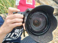 На Станции юных техников пройдет день открытых дверей