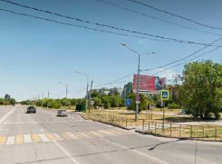 «Золотая миля»: участок под магазин на Ленинградской оценили в 11 миллионов рублей 