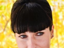 Елена Оленюк покинула пост начальника отдела по молодежной политике Волгодонска