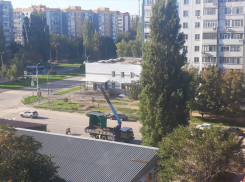 Масштабная модернизация остановок ожидает Волгодонск в ближайшее время
