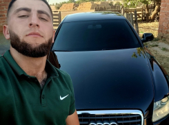 «Это огромное пятно на моей жизни, с которым мне придется жить»: Магомед Гапизов о гибели девочек перед вынесением приговора