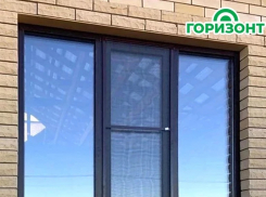 Товар дня: пластиковые окна со скидкой до 30%