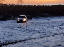 Свидетелей страшного ДТП на трассе Ростов — Семикаракорск ищут в  Волгодонске 