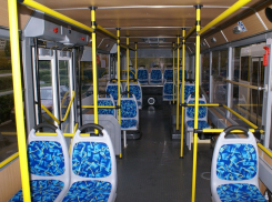 В Волгодонске изменили расписание дачного автобуса №30