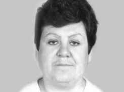 Ушла из жизни заведующая гинекологическим отделением роддома Татьяна Таран