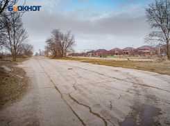 Строительством проспекта Лазоревого займется ГУП из Азова