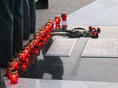 18 лет назад в Волгодонске произошел страшный теракт