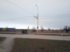 Застройкой «собачьего участка» на проспекте Мира займется Алексей Усов 