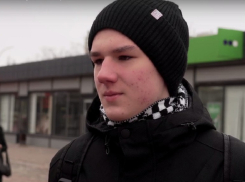Не время «бухать»: что волгодонцы думают о запрете на новогодние салюты 