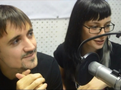 Сергей и Катя рассказали о трепетном и романтичном первом свидании в эфире LOVE RADIO